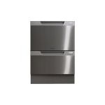 Fisher & Paykel Dishwasher Spare Parts